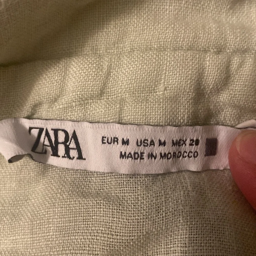 3 for $28 button downs - Picture 2 of 3